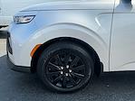 2020 Kia Soul 4x2 SUV for sale #TA0310 - photo 27