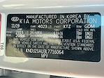 2020 Kia Soul 4x2 SUV for sale #TA0310 - photo 30
