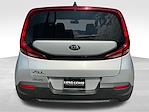 2020 Kia Soul 4x2 SUV for sale #TA0310 - photo 4