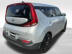 2020 Kia Soul 4x2 SUV for sale #TA0310 - photo 5