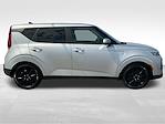 2020 Kia Soul 4x2 SUV for sale #TA0310 - photo 6