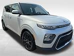 2020 Kia Soul 4x2 SUV for sale #TA0310 - photo 7