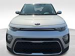 2020 Kia Soul 4x2 SUV for sale #TA0310 - photo 8