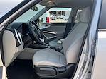 2020 Kia Soul 4x2 SUV for sale #TA0310 - photo 9