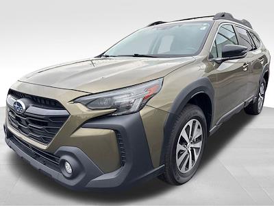 2023 Subaru Outback AWD SUV for sale #TA0314 - photo 1