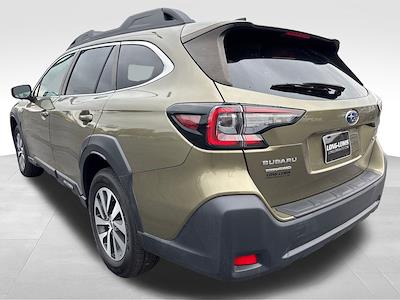 2023 Subaru Outback AWD SUV for sale #TA0314 - photo 2