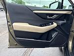 2023 Subaru Outback AWD SUV for sale #TA0314 - photo 10