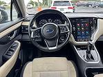2023 Subaru Outback AWD SUV for sale #TA0314 - photo 13