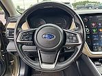 2023 Subaru Outback AWD SUV for sale #TA0314 - photo 14