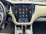 2023 Subaru Outback AWD SUV for sale #TA0314 - photo 18