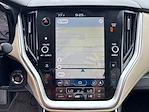 2023 Subaru Outback AWD SUV for sale #TA0314 - photo 19