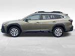 2023 Subaru Outback AWD SUV for sale #TA0314 - photo 3