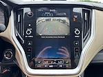 2023 Subaru Outback AWD SUV for sale #TA0314 - photo 20