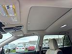 2023 Subaru Outback AWD SUV for sale #TA0314 - photo 21