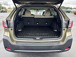 2023 Subaru Outback AWD SUV for sale #TA0314 - photo 23
