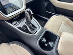 2023 Subaru Outback AWD SUV for sale #TA0314 - photo 24