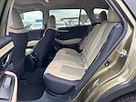 2023 Subaru Outback AWD SUV for sale #TA0314 - photo 25