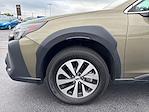 2023 Subaru Outback AWD SUV for sale #TA0314 - photo 27