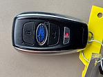2023 Subaru Outback AWD SUV for sale #TA0314 - photo 29