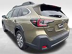 2023 Subaru Outback AWD SUV for sale #TA0314 - photo 2