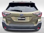 2023 Subaru Outback AWD SUV for sale #TA0314 - photo 4