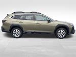 2023 Subaru Outback AWD SUV for sale #TA0314 - photo 6