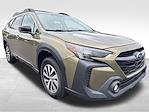 2023 Subaru Outback AWD SUV for sale #TA0314 - photo 7
