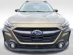 2023 Subaru Outback AWD SUV for sale #TA0314 - photo 8