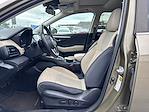 2023 Subaru Outback AWD SUV for sale #TA0314 - photo 9