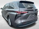 Used 2021 Toyota Sienna XLE Minivan for sale #TA0315 - photo 2