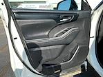 2020 Toyota Highlander 4x2 SUV for sale #TA0315A - photo 10