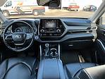 2020 Toyota Highlander 4x2 SUV for sale #TA0315A - photo 12