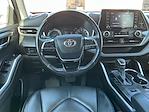 2020 Toyota Highlander 4x2 SUV for sale #TA0315A - photo 13