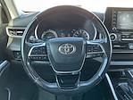 2020 Toyota Highlander 4x2 SUV for sale #TA0315A - photo 14