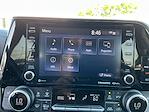 2020 Toyota Highlander 4x2 SUV for sale #TA0315A - photo 19