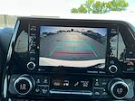 2020 Toyota Highlander 4x2 SUV for sale #TA0315A - photo 20