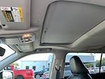 2020 Toyota Highlander 4x2 SUV for sale #TA0315A - photo 21
