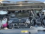2020 Toyota Highlander 4x2 SUV for sale #TA0315A - photo 22