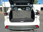 2020 Toyota Highlander 4x2 SUV for sale #TA0315A - photo 23