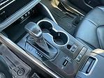 2020 Toyota Highlander 4x2 SUV for sale #TA0315A - photo 24