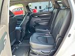 2020 Toyota Highlander 4x2 SUV for sale #TA0315A - photo 26