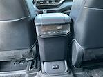 2020 Toyota Highlander 4x2 SUV for sale #TA0315A - photo 27