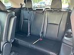 2020 Toyota Highlander 4x2 SUV for sale #TA0315A - photo 29