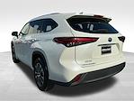 2020 Toyota Highlander 4x2 SUV for sale #TA0315A - photo 3