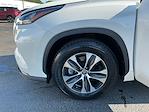 2020 Toyota Highlander 4x2 SUV for sale #TA0315A - photo 30