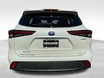 2020 Toyota Highlander 4x2 SUV for sale #TA0315A - photo 4