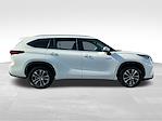 2020 Toyota Highlander 4x2 SUV for sale #TA0315A - photo 6