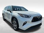 2020 Toyota Highlander 4x2 SUV for sale #TA0315A - photo 7