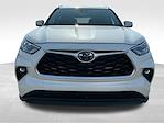 2020 Toyota Highlander 4x2 SUV for sale #TA0315A - photo 8