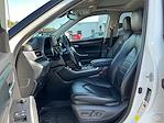 2020 Toyota Highlander 4x2 SUV for sale #TA0315A - photo 9